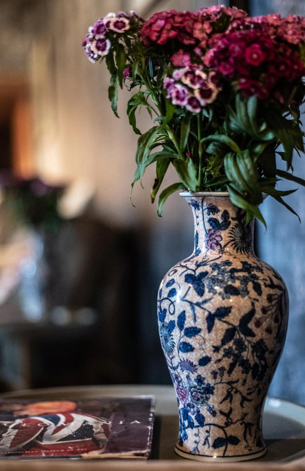 Red Lion, Coorie Inn Earlston Bagian luar foto